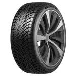 Fortune Fitclime FSR-401 225/65R17 106V XL