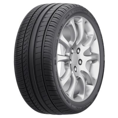 Fortune FSR-701 205/55R17 95W XL