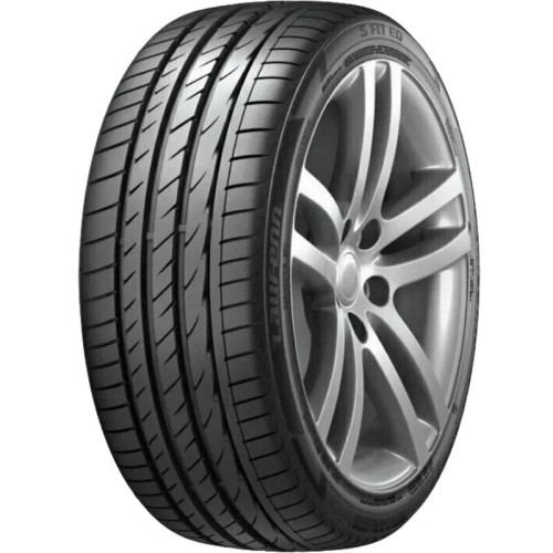 Hankook Laufenn S Fit EQ LK01B 225/45R18 95W RunFlat XL