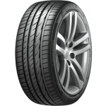 Hankook Laufenn S Fit EQ LK01B 225/45R18 95W RunFlat XL