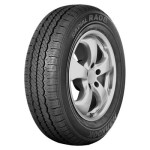 Hankook Radial RA08 195/70R15C 104/102R