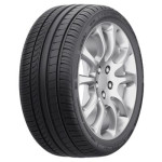 Fortune FSR-701 295/35ZR21 107Y XL