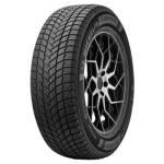 Michelin X-Ice Snow 225/55R18 102H XL