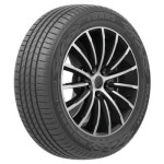 Bars SolarFlexx 185/60R14 82H