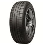 BFGoodrich Advantage 255/35R18 94Y XL