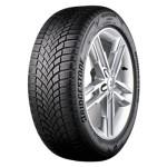 Bridgestone Blizzak LM005 205/60R16 96H XL