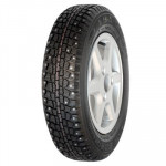 KAMA 503 135/80R12 68Q