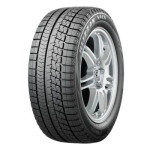 Bridgestone Blizzak VRX 235/45R18 94S