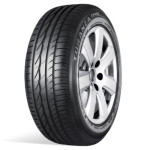 Bridgestone Turanza ER300A 195/55R16 87V RunFlat *