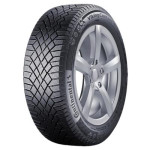 Continental VikingContact 7 195/65R15 95T XL