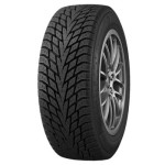 Cordiant Winter Drive 2 215/60R16 99T