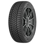 GoodYear UltraGrip Performance + SUV 295/40R21 111V FP XL