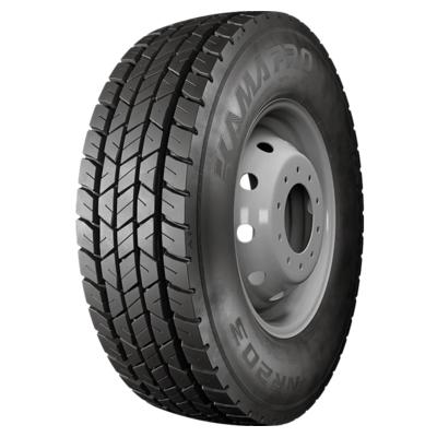 KAMA PRO NR 203 315/60R22,5 152/148L