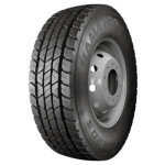 KAMA PRO NR 203 315/60R22,5 152/148L