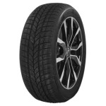 Kormoran Snowpro b4 165/65R14 79T