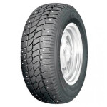 Kormoran Vanpro Winter 205/75R16C 110/108R
