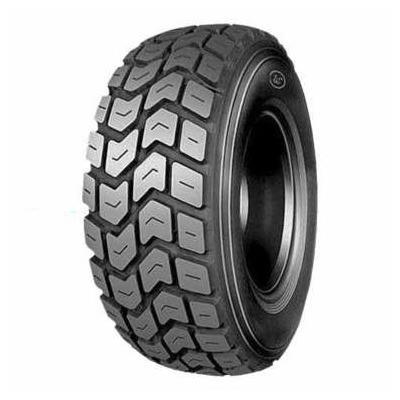LingLong D990 14/R20 164B