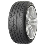 Matador MP 47 Hectorra 3 225/50R16 92Y