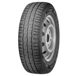 Michelin AGILIS X-Ice North 225/65R16C 112/110R