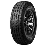 NEXEN Roadian AT 4x4 235/85R16 120/116R