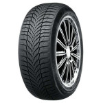 NEXEN Winguard Sport 2 225/55R17 101V XL