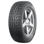 Nokian Tyres Nordman RS2 SUV 225/60R17 103R XL