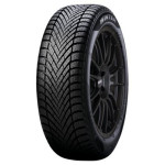 Pirelli Cinturato Winter 195/45R16 84H XL