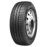 SAILUN Endure WSL1 215/60R16C 103/101T