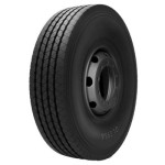 Tornado (Advance Holdings) GL296A 295/80R22,5 152/148M