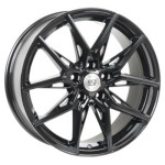RST R218 (Tiggo 8) 7,5x18 5x108 ET47 D60,1 BL