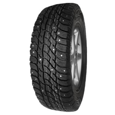 Attar W02 235/55R17 99T