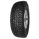 Attar W02 235/55R17 99T