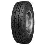 Cordiant Professional DR-1 235/75R17,5 132/130M