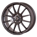 Lizardo 118 (XH165) 7x17 5x108 ET35 D60,1 CG22