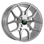 Megami MGM-29 6x14 4x100 ET35 D67,1 GMF