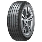 Hankook Ventus Prime 4 K135A 225/55R18 98V