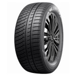 SAILUN Atrezzo 4 Seasons 195/65R15 95T XL