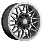 LS 1341 8x17 5x150 ET0 D110,1 MBF