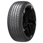 Hankook Ventus evo K137 215/40ZR18 89Y XL