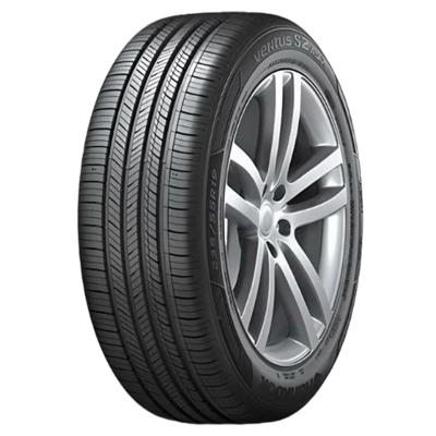 Ventus S2 AS X RH17