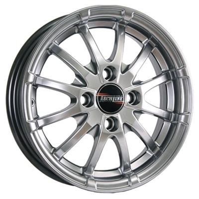 Tech Line 320 5x13 4x98 ET35 D58,6 HB