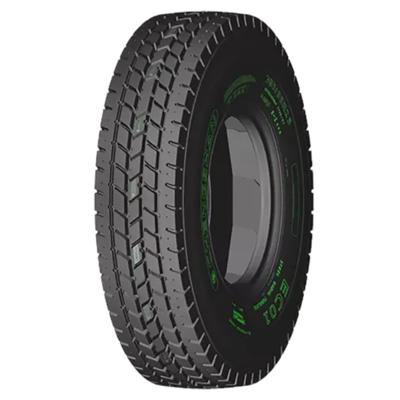Fortune EC01 H1 E-2 445/95R25 174F Fortune EC01 H1 E-2 445/95R25 174F