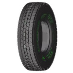 Fortune EC01 H1 E-2 445/95R25 174F Fortune EC01 H1 E-2 445/95R25 174F