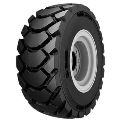 Galaxy Jumbo Hulk L-4 12,5/80—18