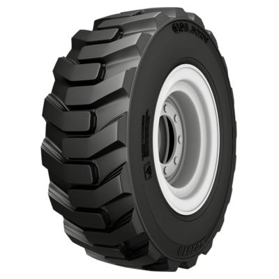 Galaxy XD2010 R-4 12/—16,5