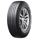 Hankook Laufenn X Fit HT LD01 225/65R17 102T