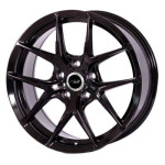 Lizardo 177 (XH186) 7x17 4x100 ET38 D60,1 B