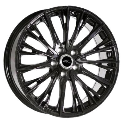 Lizardo XH304 Octopus (XH130) 7,5x18 5x114,3 ET37 D66,6 B
