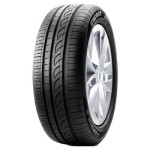 Pirelli Formula Energy 235/55R18 104V XL