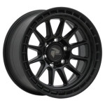 PDW 5451 (REBEL) 8,5x17 6x139,7 ET0 D110,1 MR/U4B